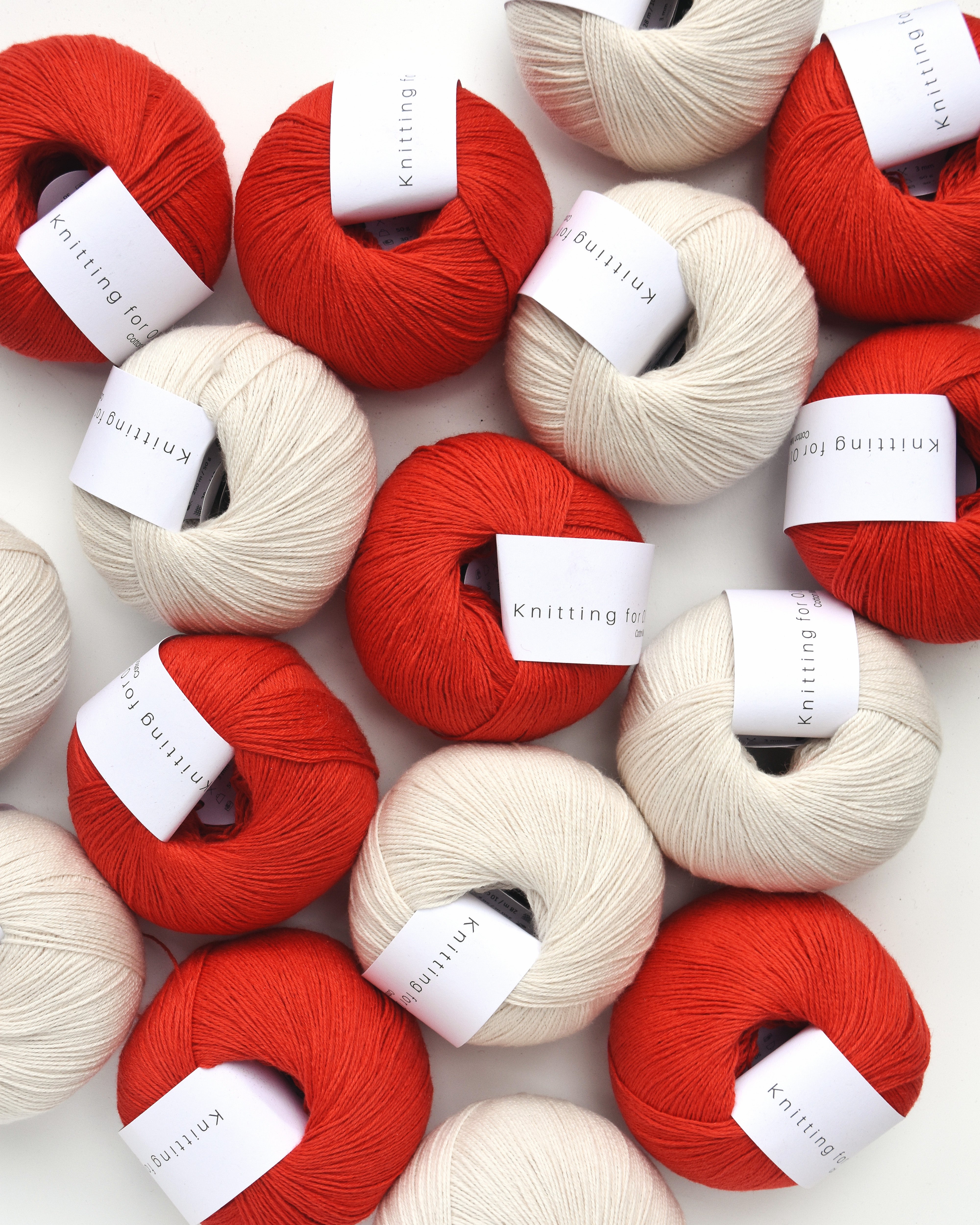Hey, Sailor! Kit - Sizes 1-5 – La Mercerie