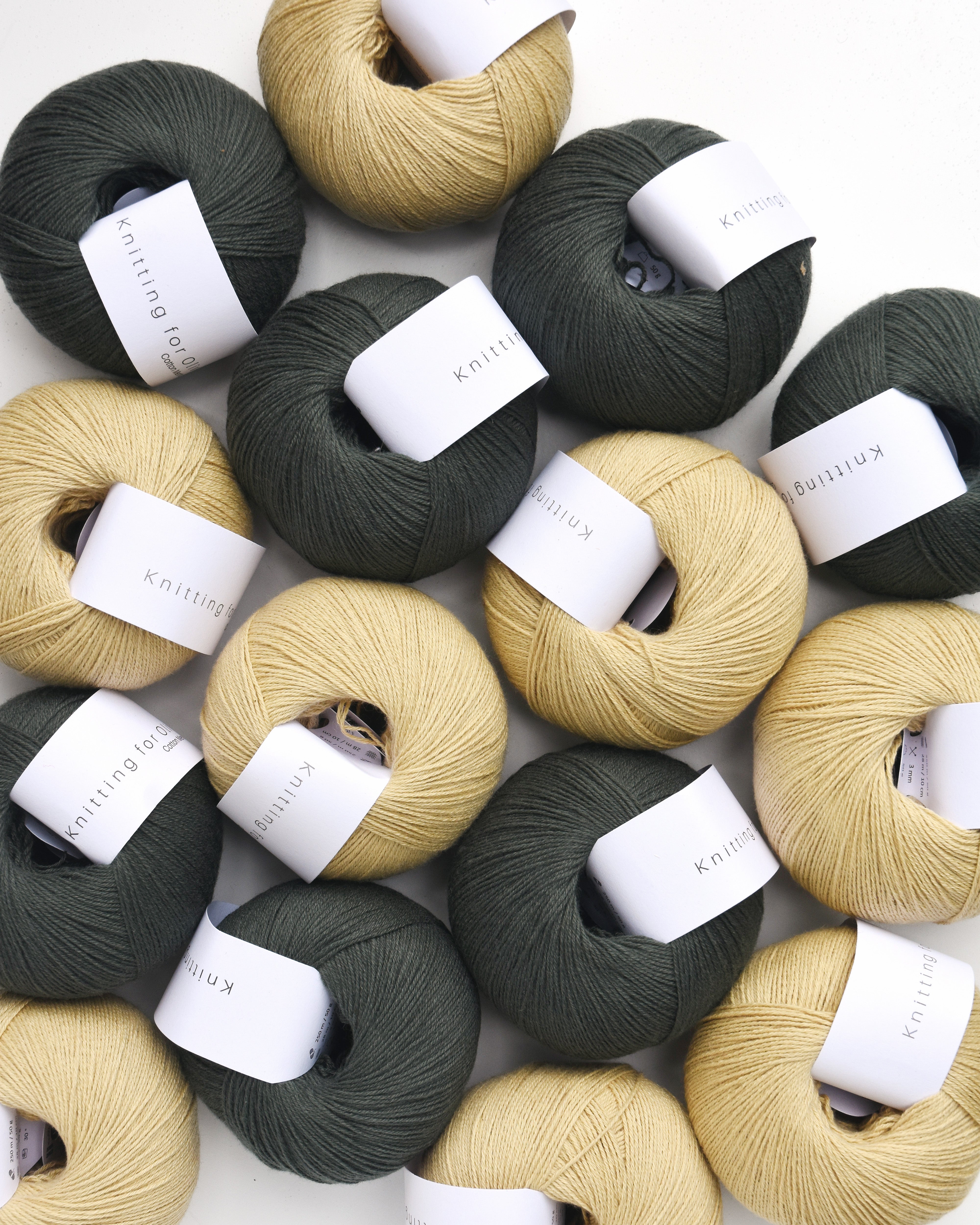 BOURRIENNE × YLÈVE WOOL JERSEY SH SAILOR 40%OFF【BOURRIENNE × YLÈVE】 WOOL JERSEY SH / SAILOR – Mo