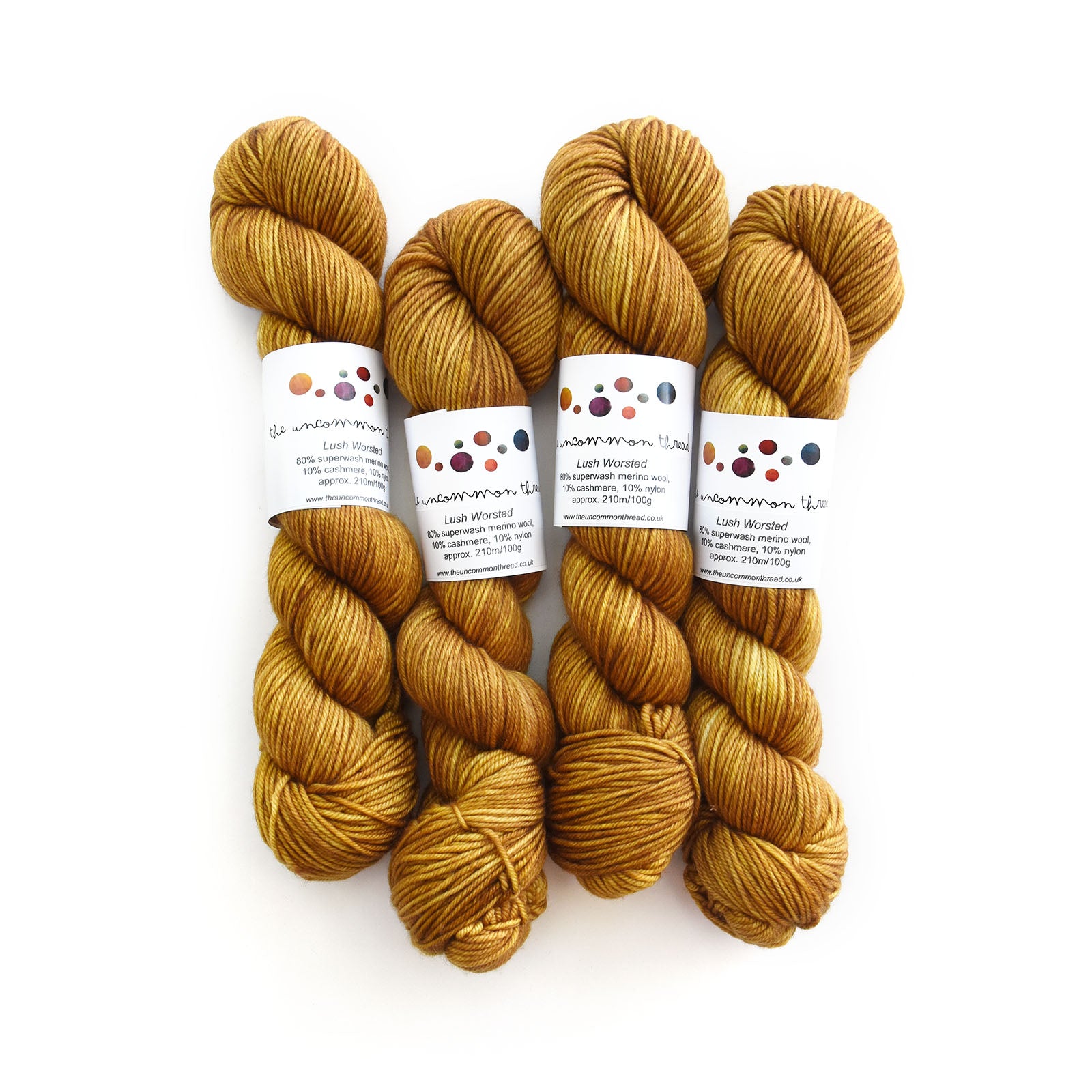 定価5.5万 新品 WASTE YARN PROJECT LUCY S ブラウン 定価5.5万 新品 WASTE YARN PROJECT LUCY S ブラウンの通販 by