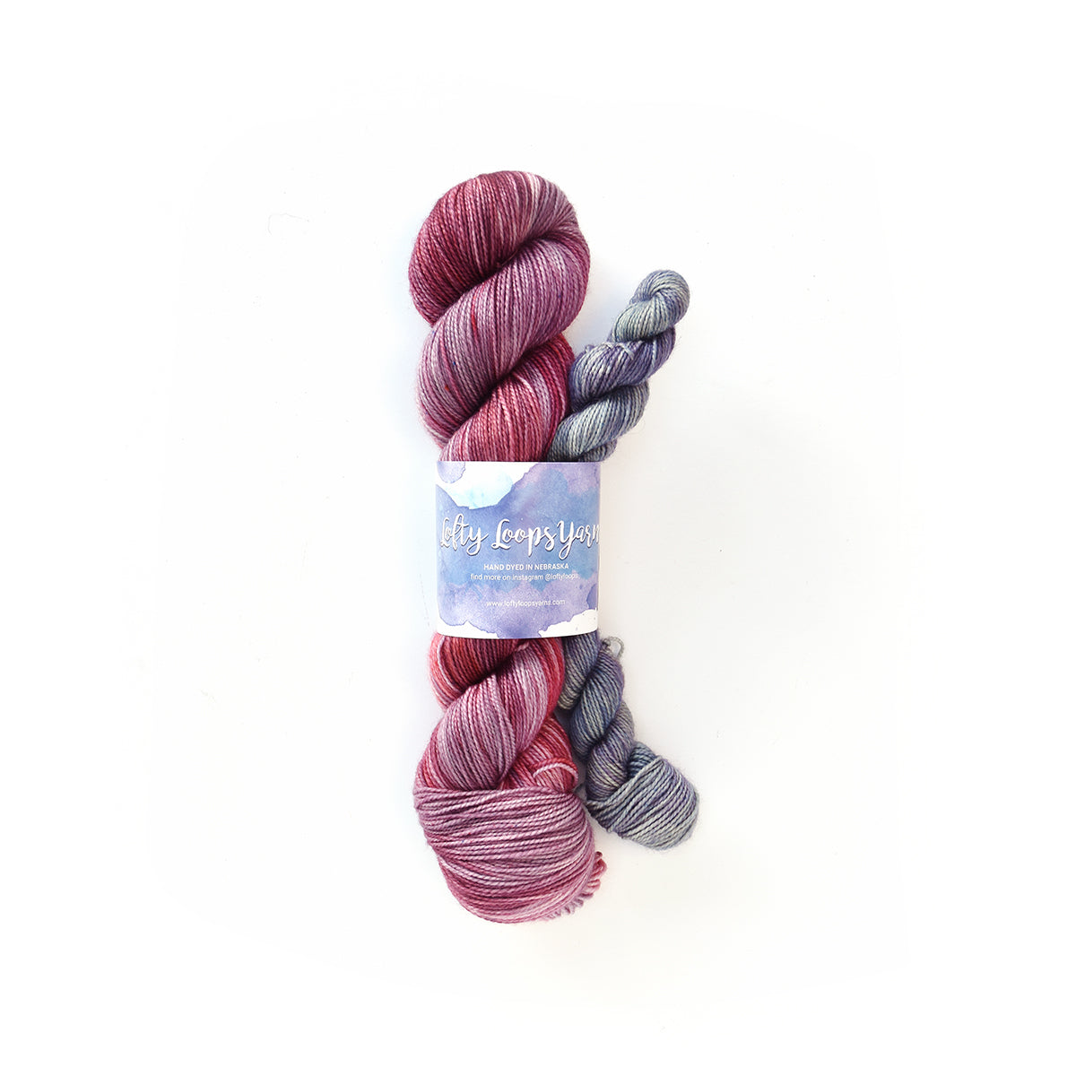 Sock Sets