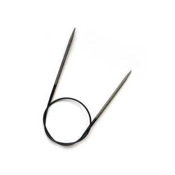 Fixed Circular Needles - 9