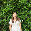 The Fringe Dress Pattern Release