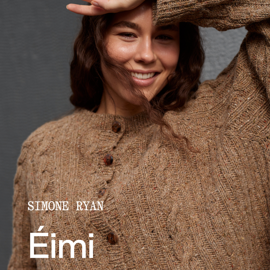 Laine Magazine - Issue 26