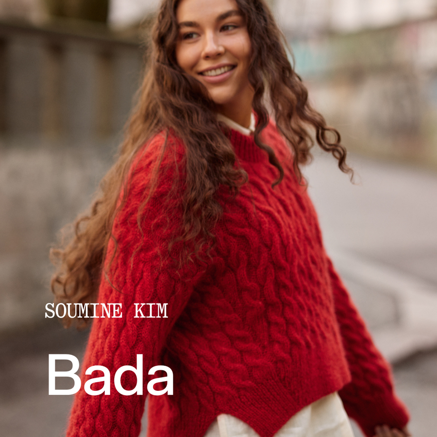 Laine Magazine - Issue 26