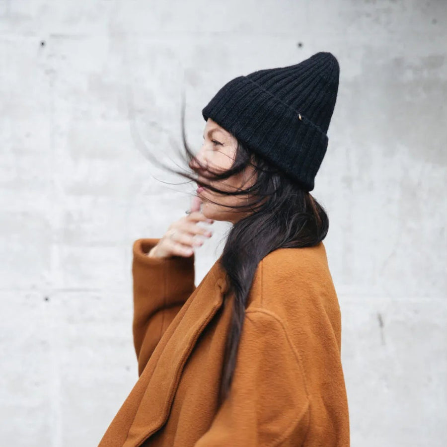 Urban Knit Classics