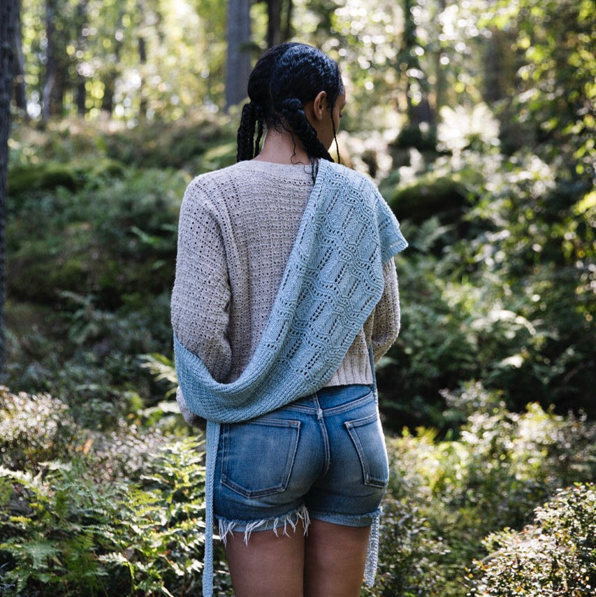 Laine Magazine - Issue 25