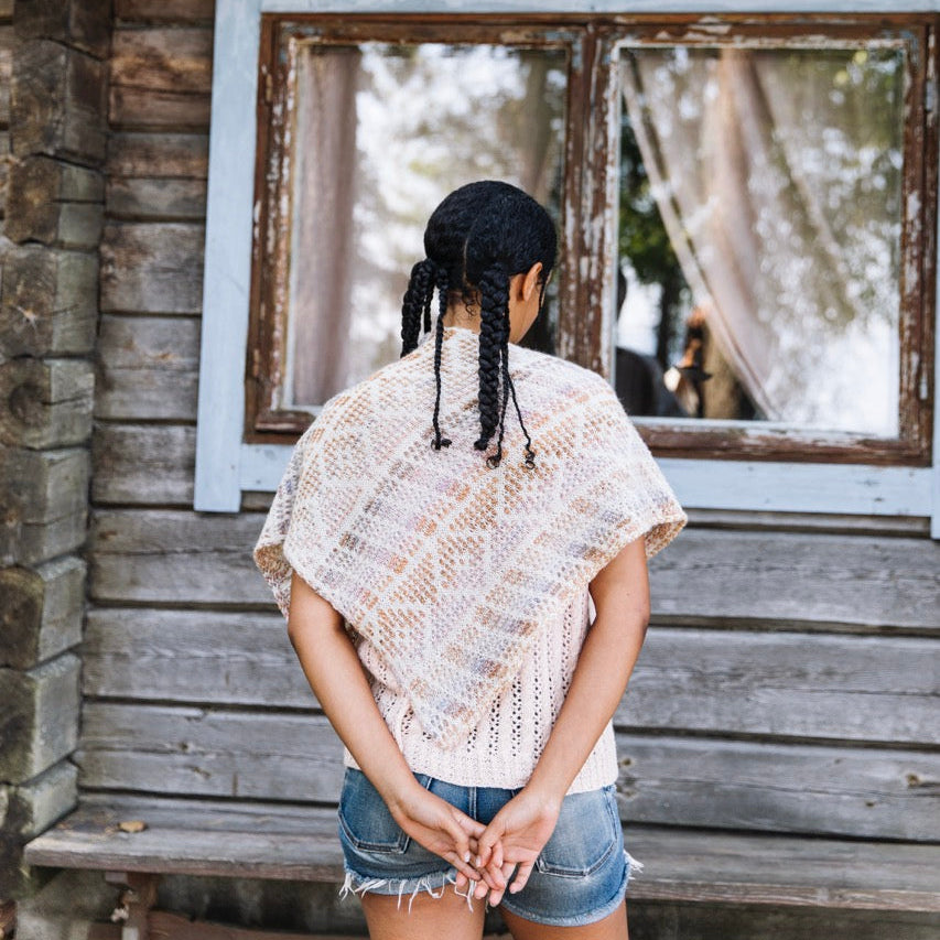Laine Magazine - Issue 25