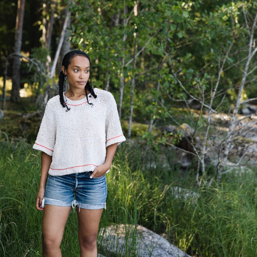 Laine Magazine - Issue 25