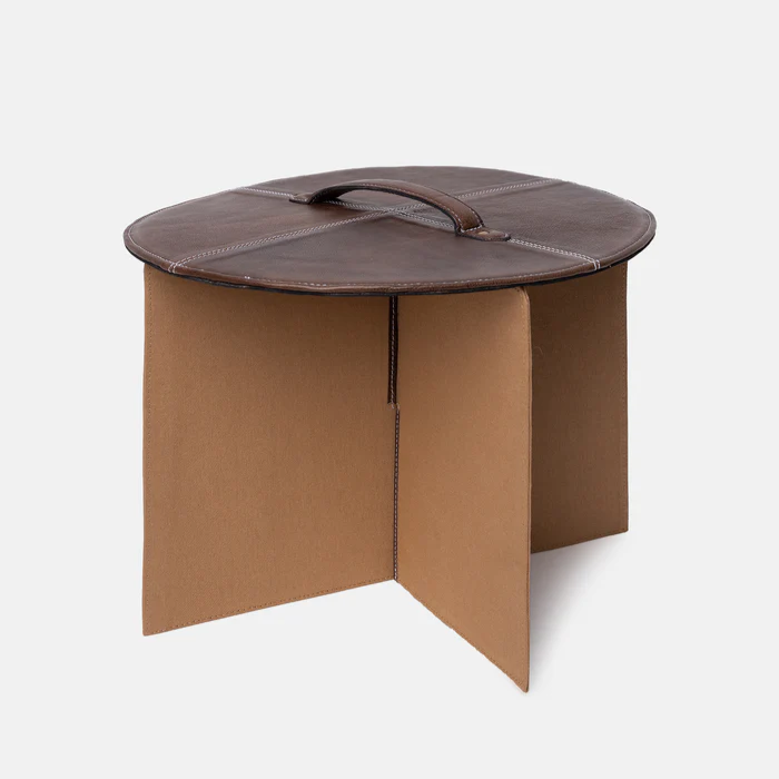 Project 27 & Lids - Re:Designed – La Mercerie