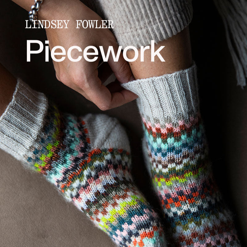 52 Weeks of Scrap Yarn: Projects for Crafters