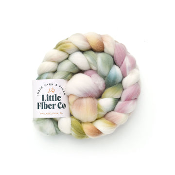 2025 Year of Fiber