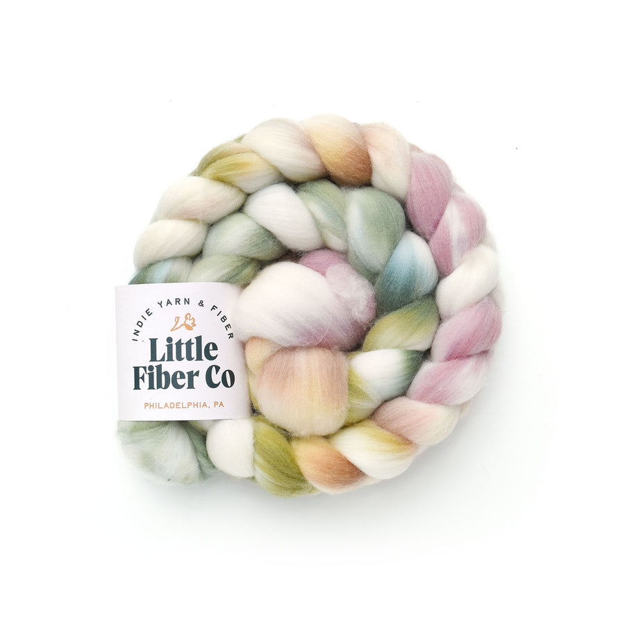 2025 Year of Fiber