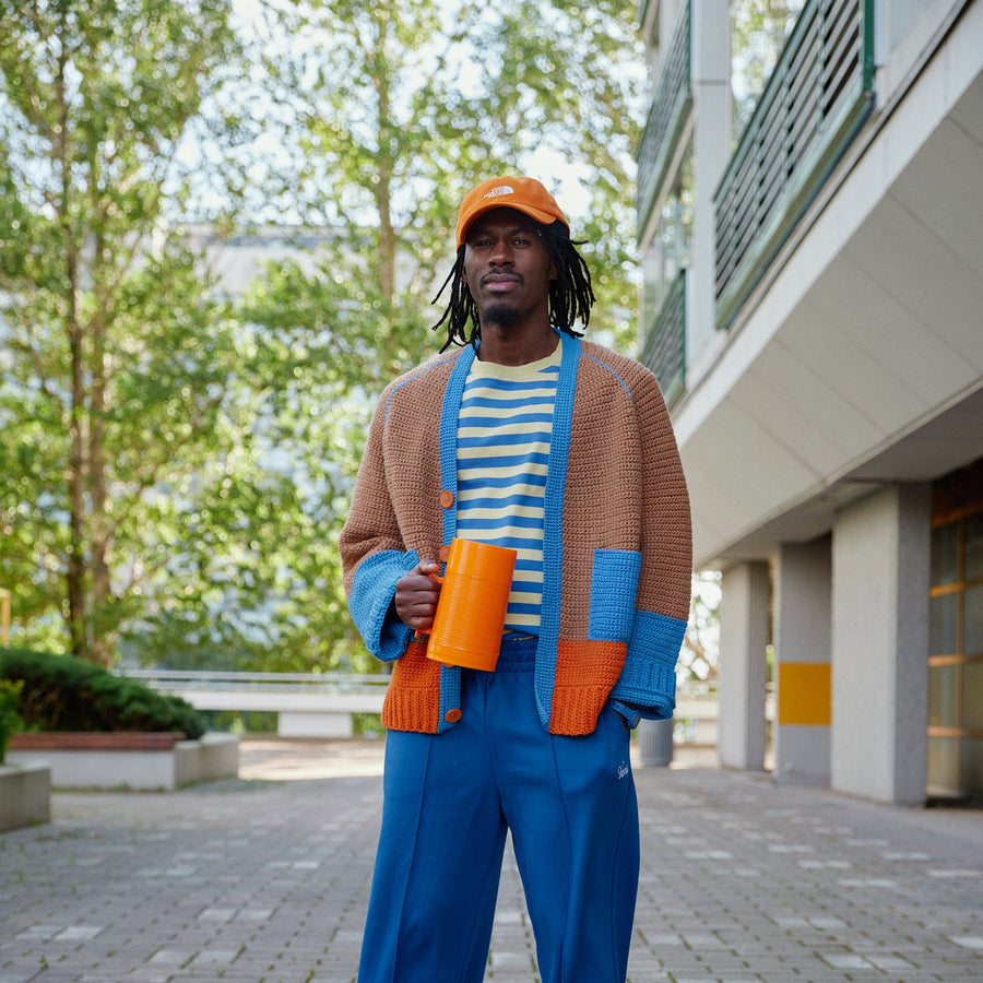 Hook Out!: Fresh Crochet Wear