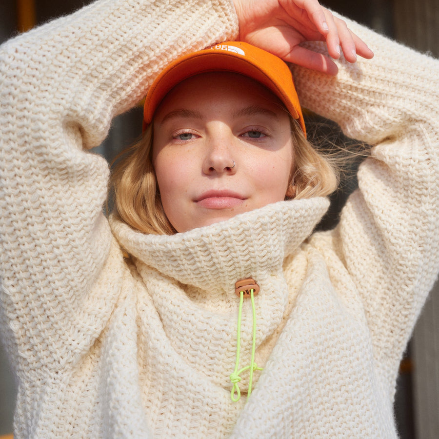 Hook Out!: Fresh Crochet Wear