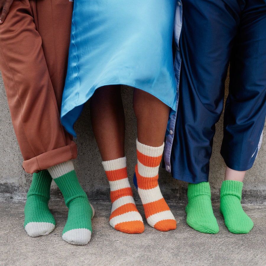 Hook Out!: Fresh Crochet Wear