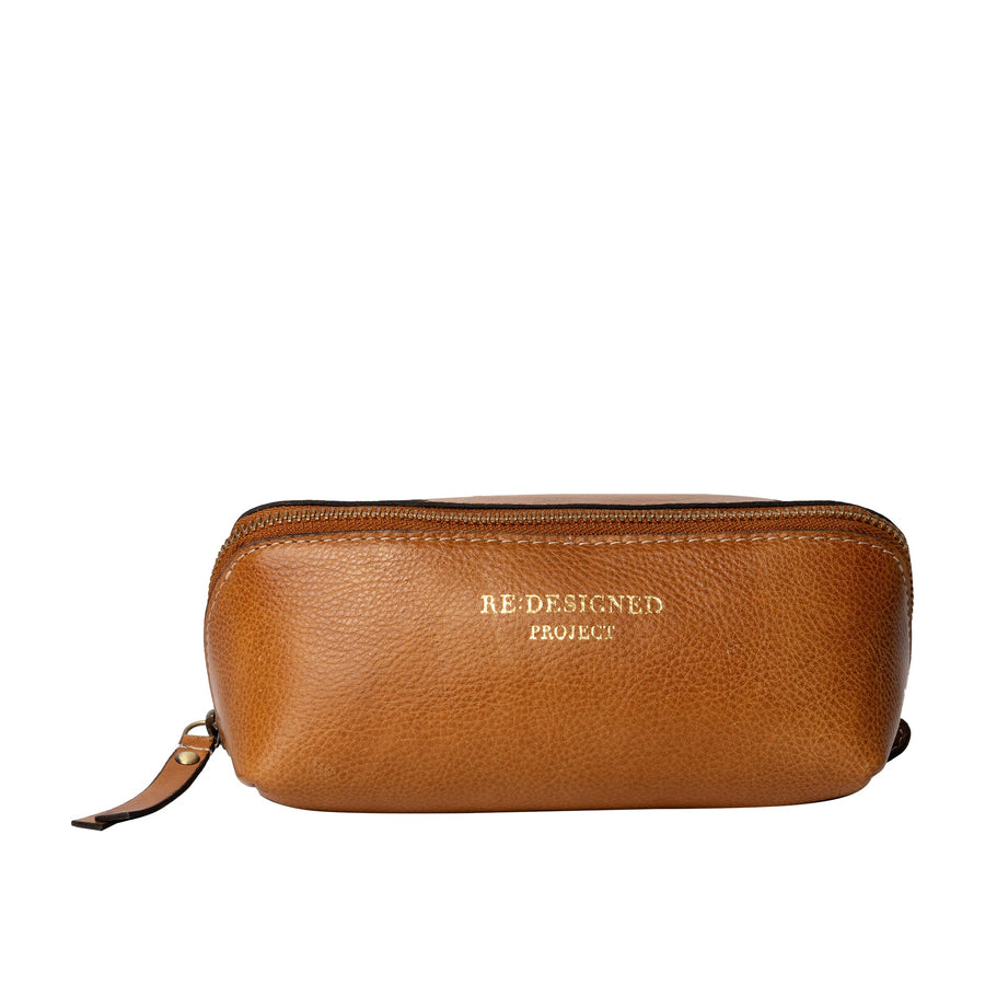 Project 36 - Re:Designed