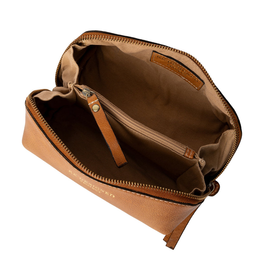 Project 36 - Re:Designed