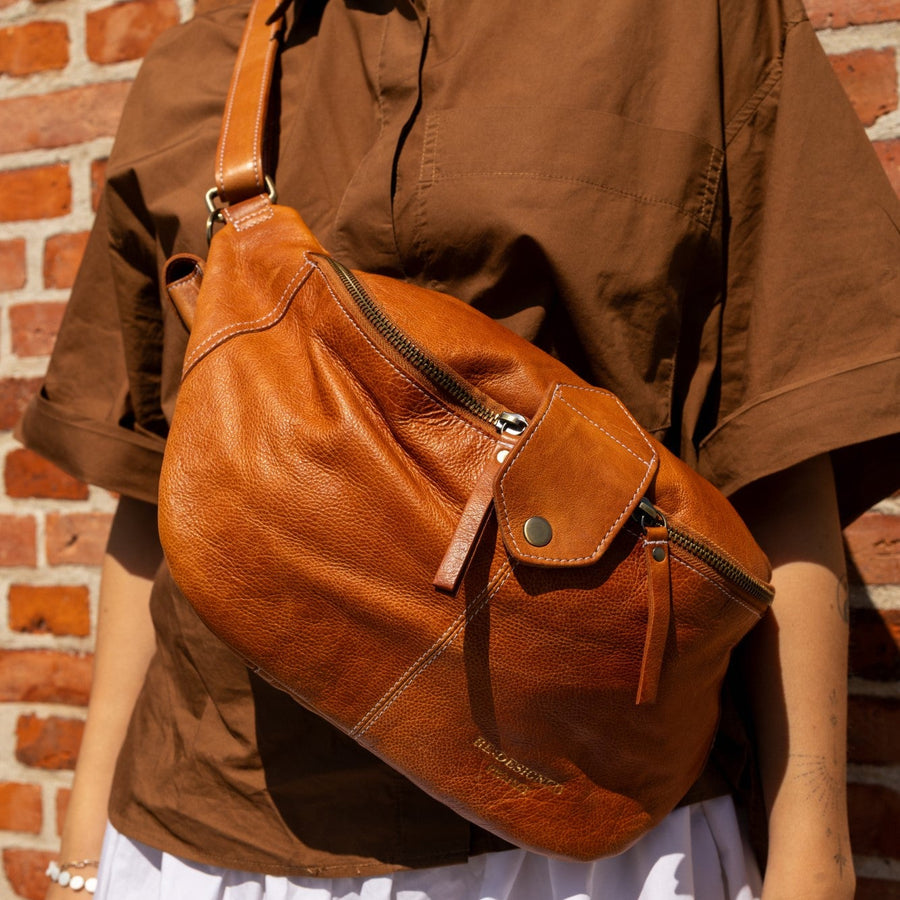 Project 95 - Re:Designed