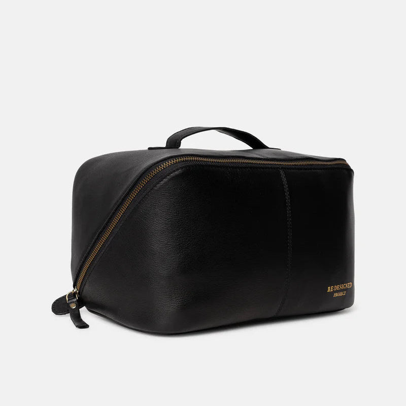 Project 10 - Re:Designed