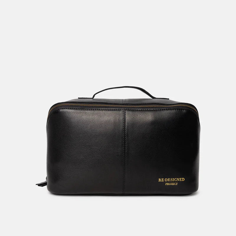 Project 10 - Re:Designed