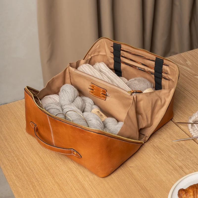 Project 10 - Re:Designed