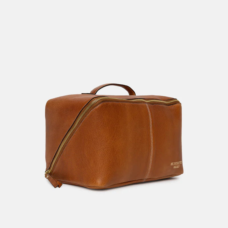 Project 10 - Re:Designed