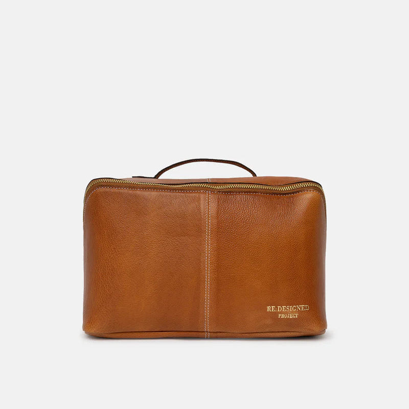 Project 10 - Re:Designed