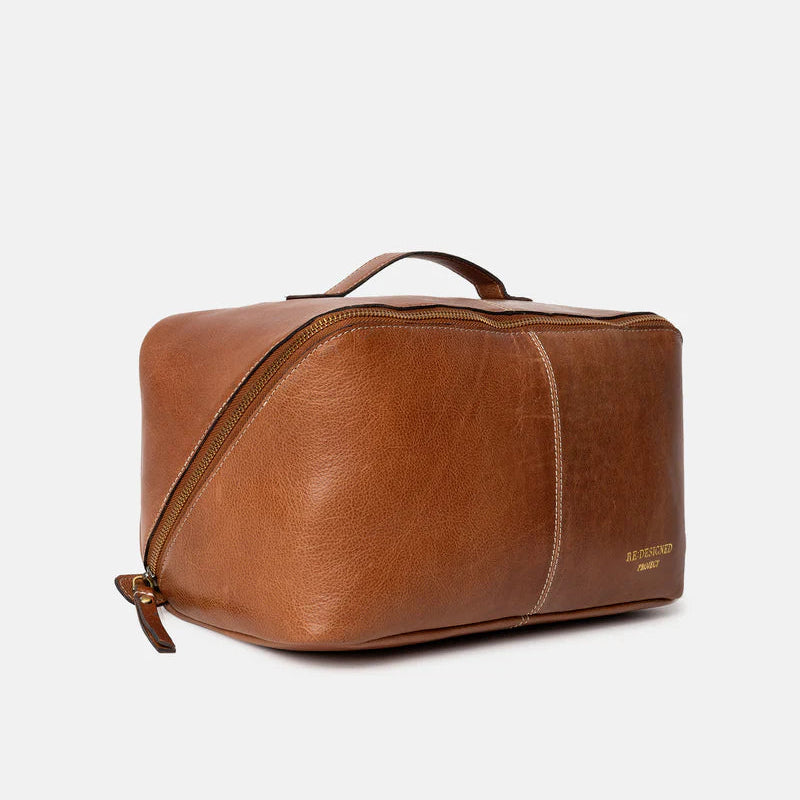 Project 10 - Re:Designed