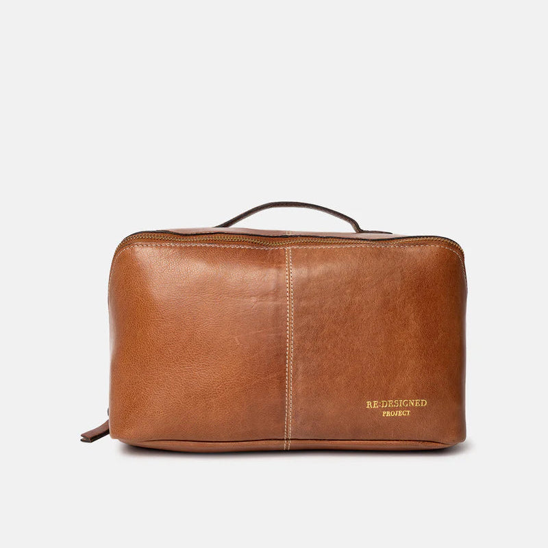 Project 10 - Re:Designed