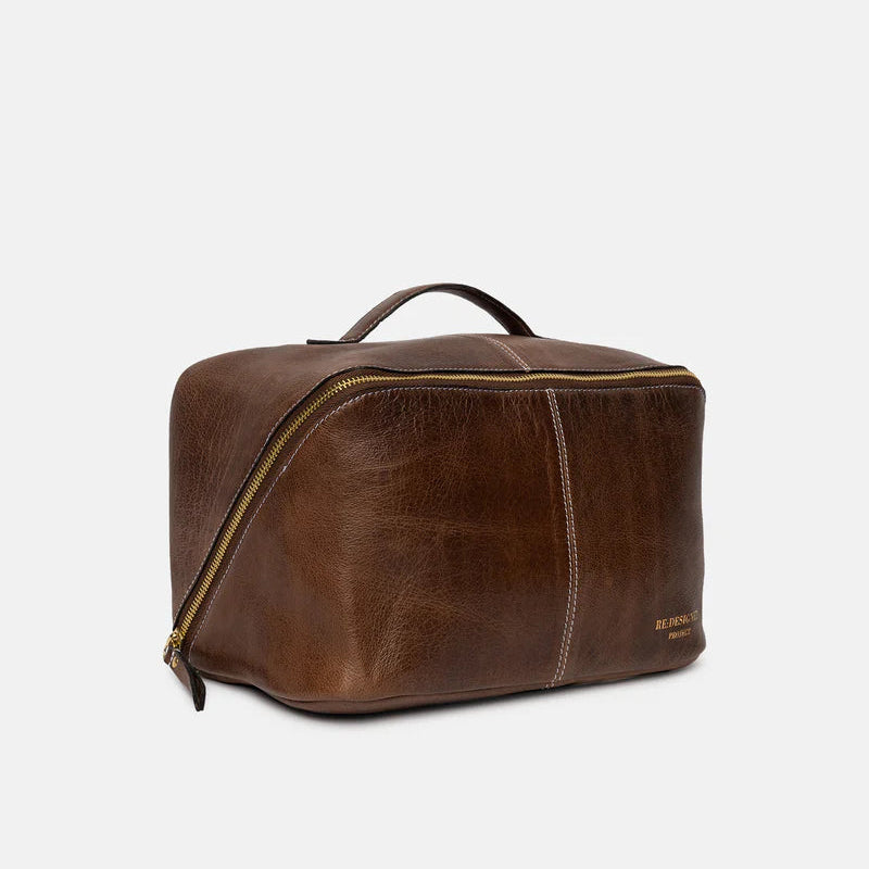 Project 10 - Re:Designed