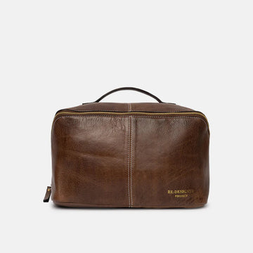 Project 10 - Re:Designed