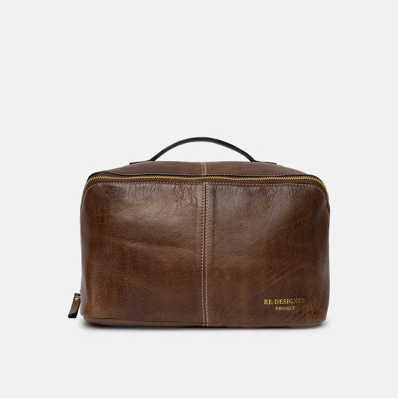 Project 10 - Re:Designed