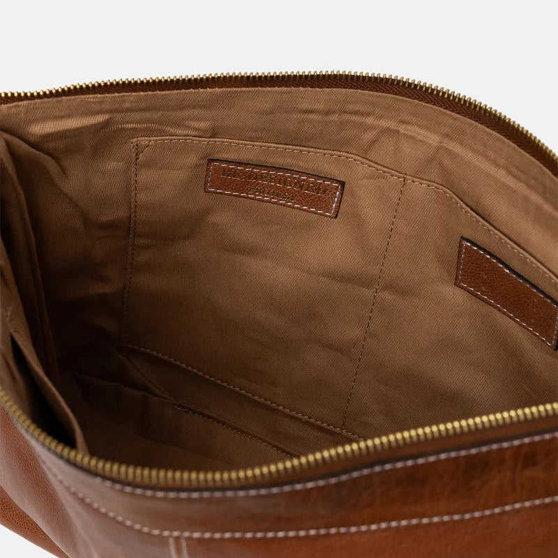 Project 13 - Re:Designed