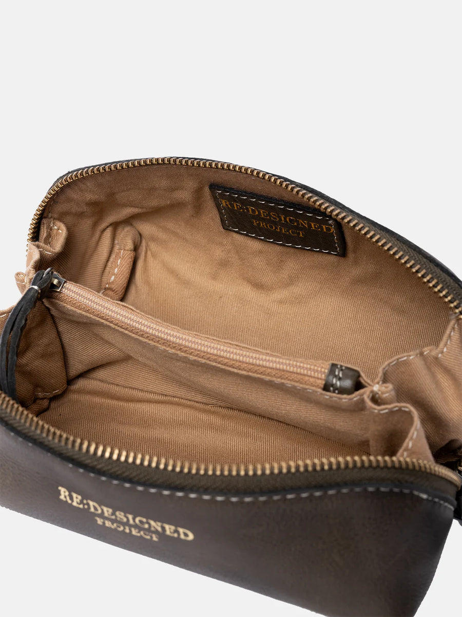 Project 36 - Re:Designed