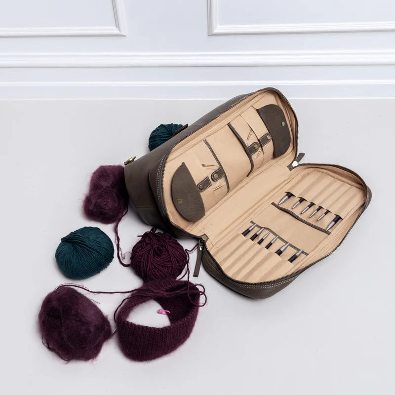 Project 45 - Re:Designed