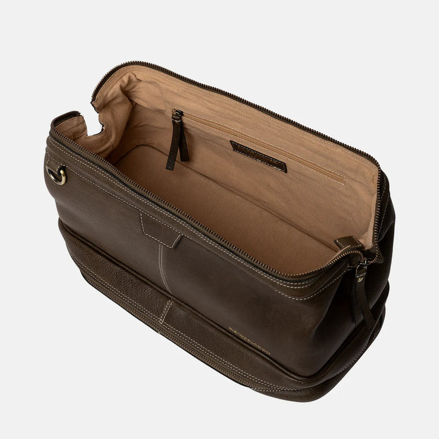 Project 45 - Re:Designed