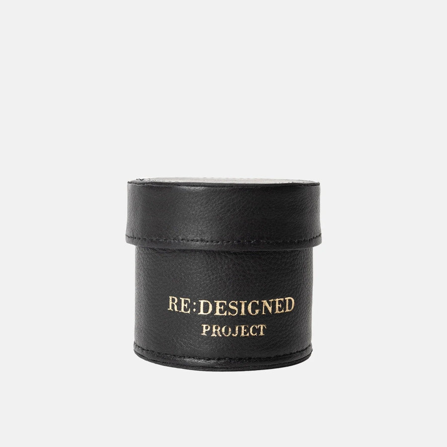Project 47 - Re:Designed