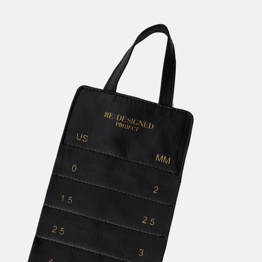 Project 66 - Re:Designed