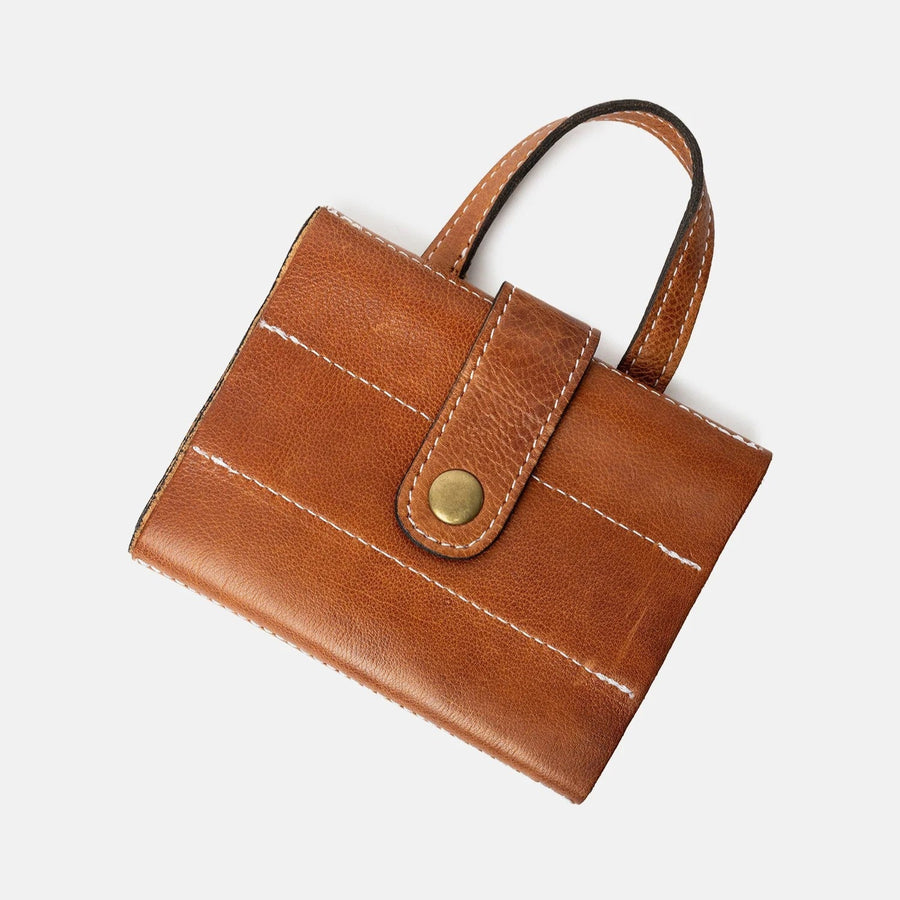 Project 66 - Re:Designed