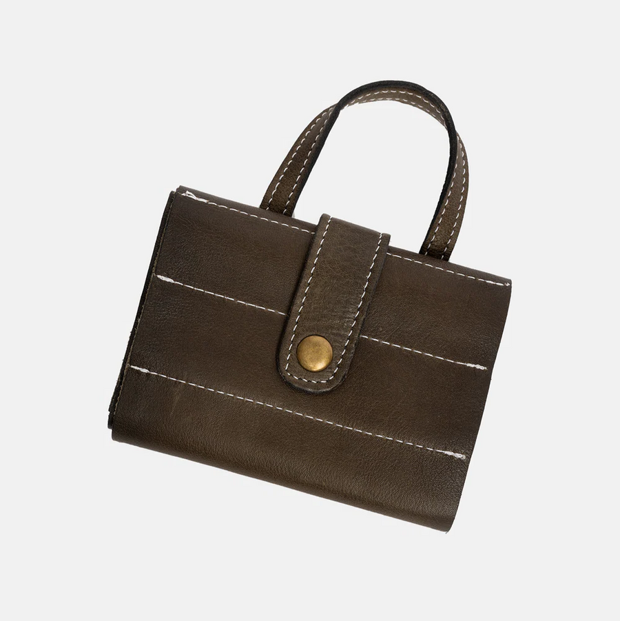 Project 66 - Re:Designed