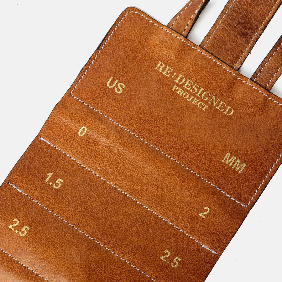 Project 66 - Re:Designed