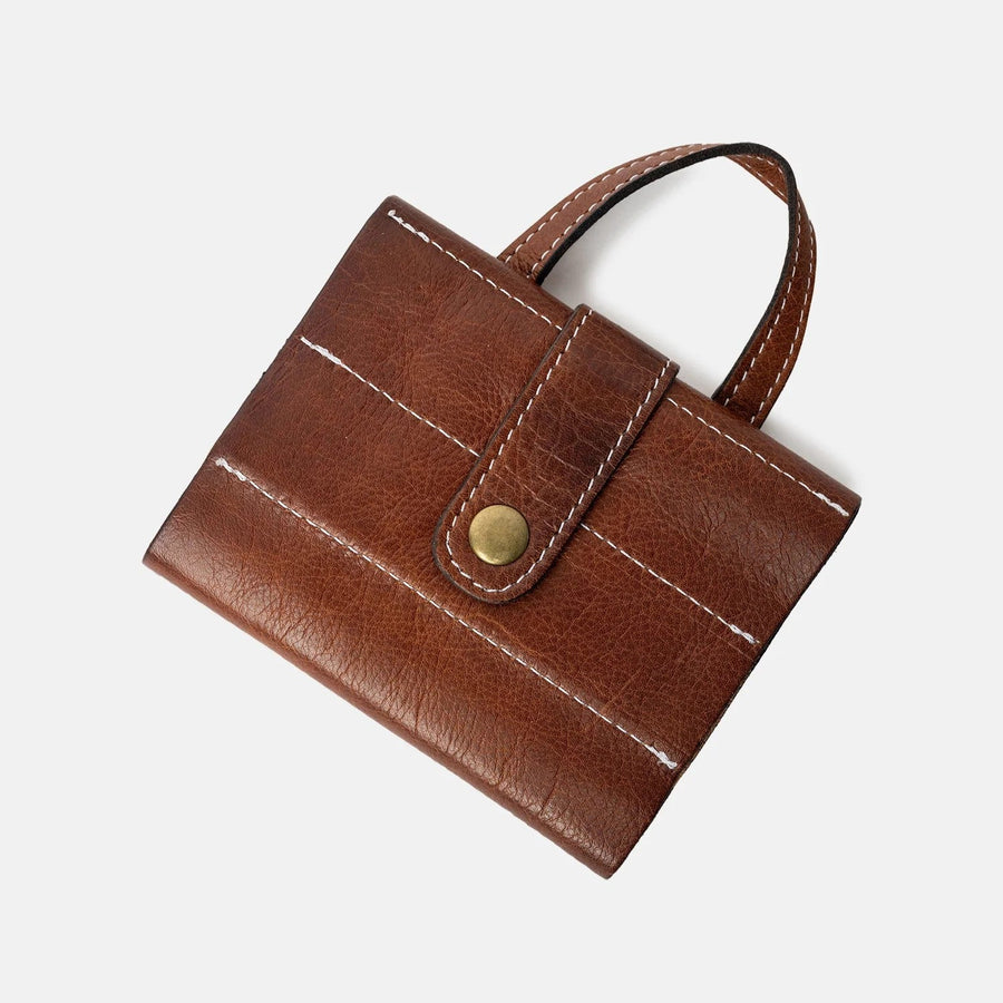 Project 66 - Re:Designed