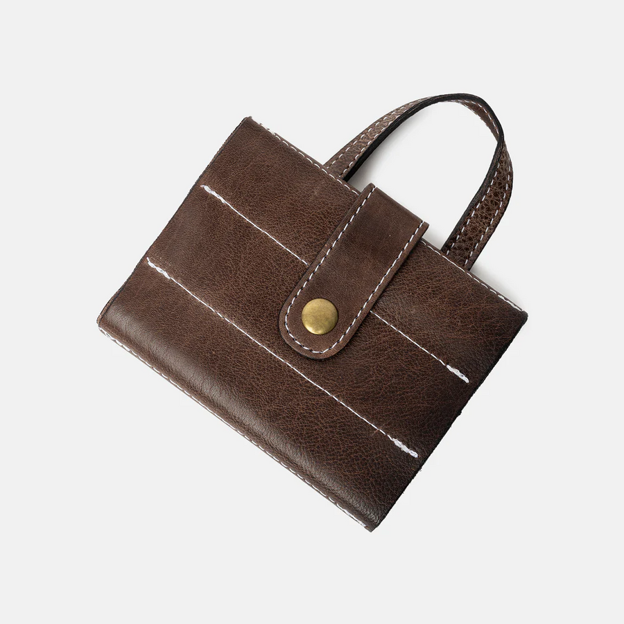 Project 66 - Re:Designed