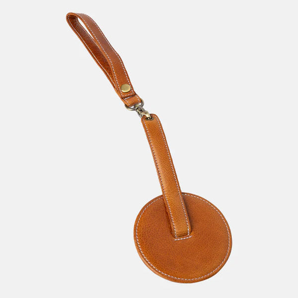 Project 94 - Re:Designed