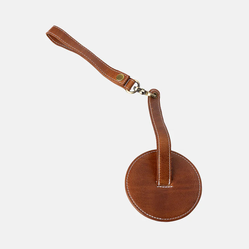 Project 94 - Re:Designed