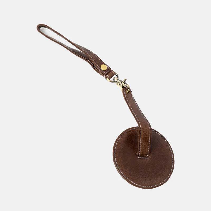 Project 94 - Re:Designed