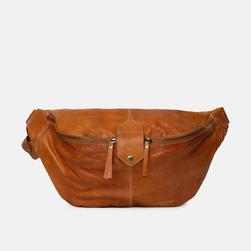 Project 95 - Re:Designed