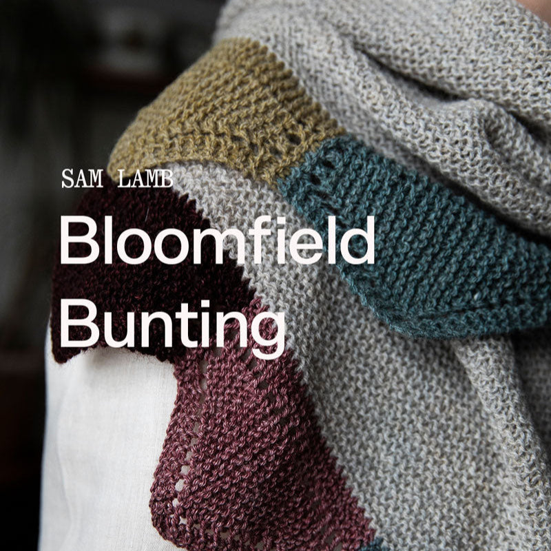 52 Weeks of Scrap Yarn: Projects for Crafters