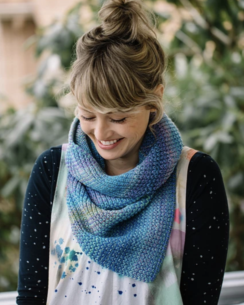 Inclinations Cowl Kit