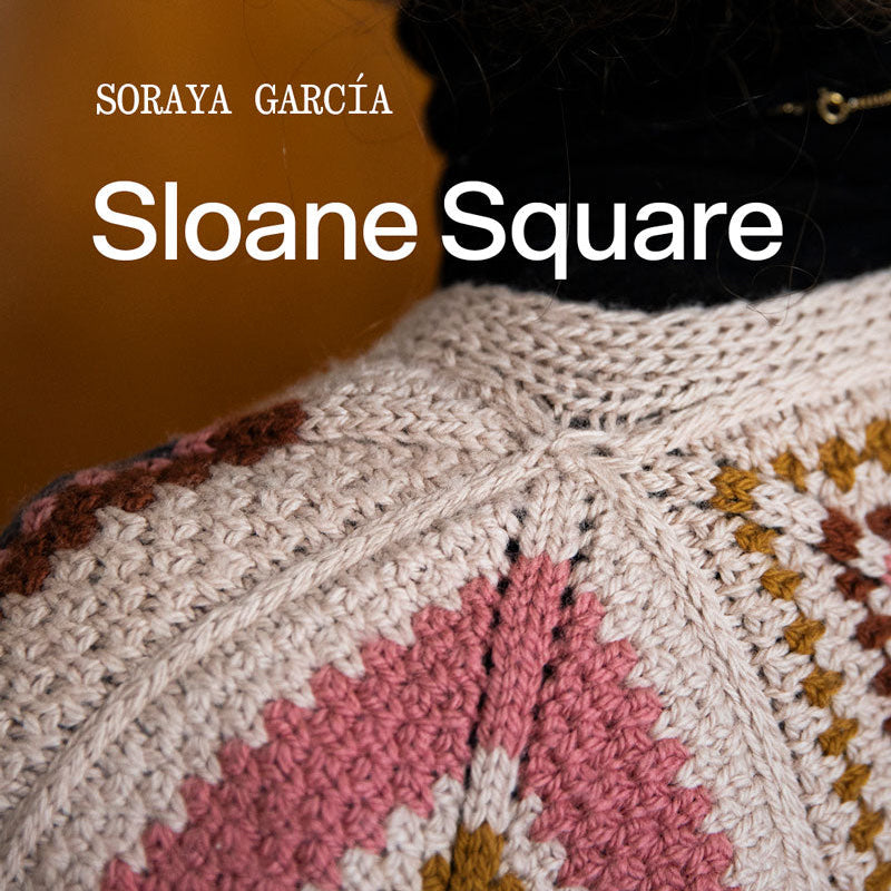 52 Weeks of Scrap Yarn: Projects for Crafters